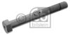 FEBI BILSTEIN 40684 Spring Bolt